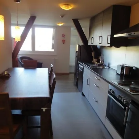 Og Stetten Stetten ob Rottweil