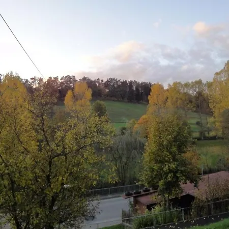Stetten Og * Stetten ob Rottweil