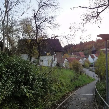 Stetten Og